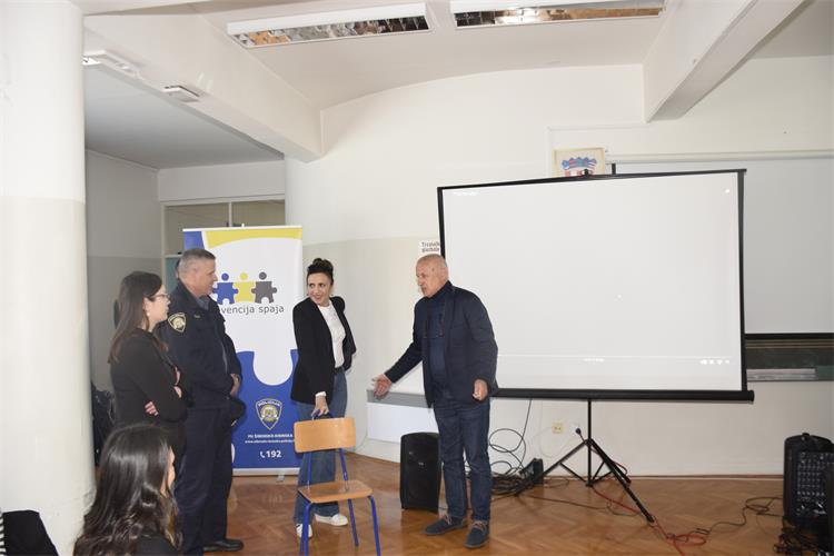 Slika \PU_SK\Galerije\2023\ŽŽBN-Vidici\_DSC0369.JPG